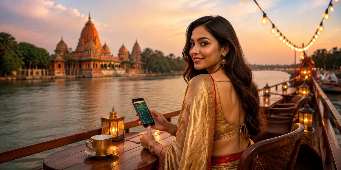 xbet app