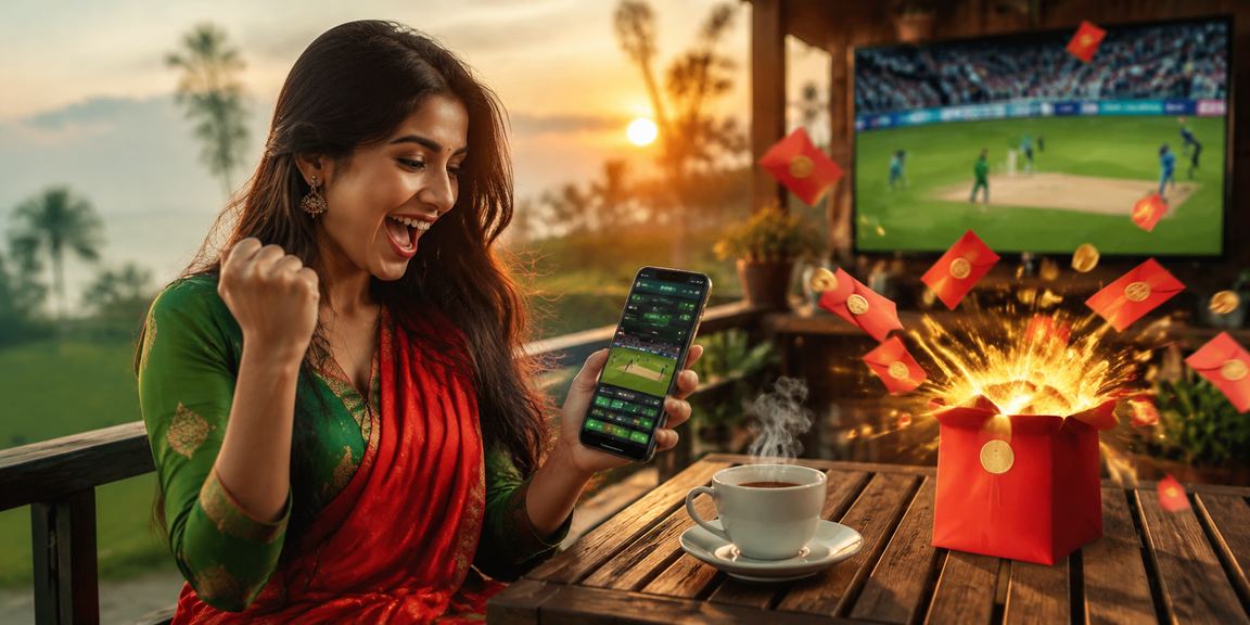 xbet app