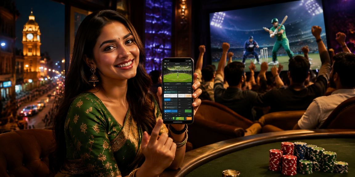 xbet app