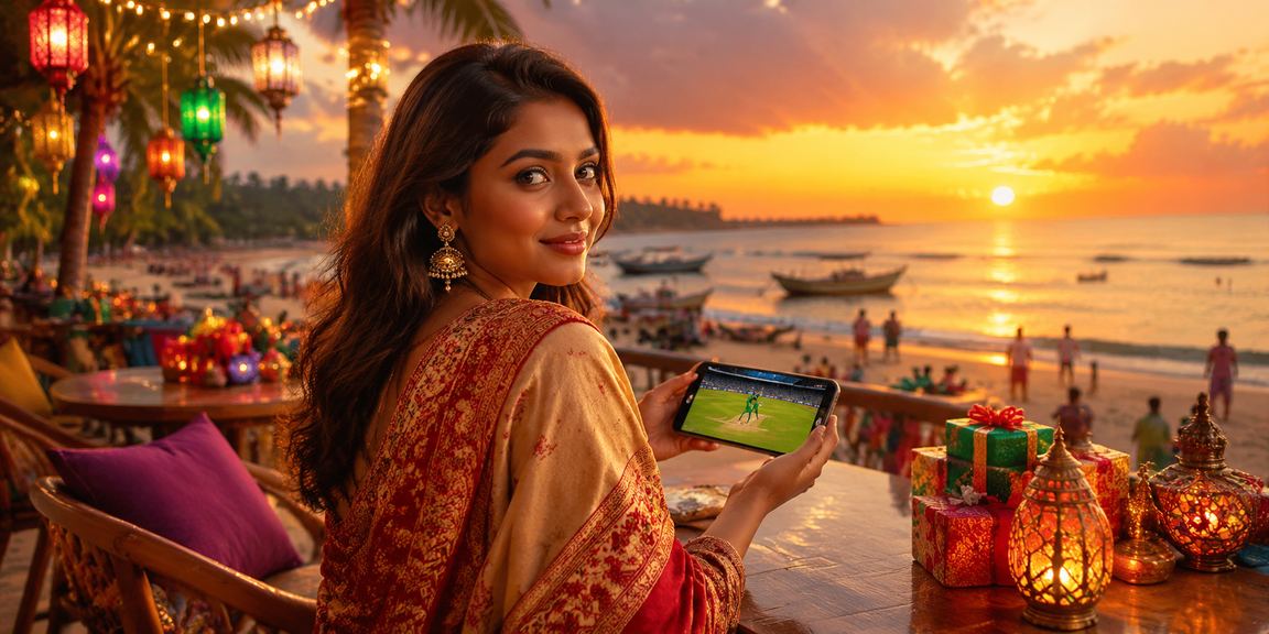 xbet app